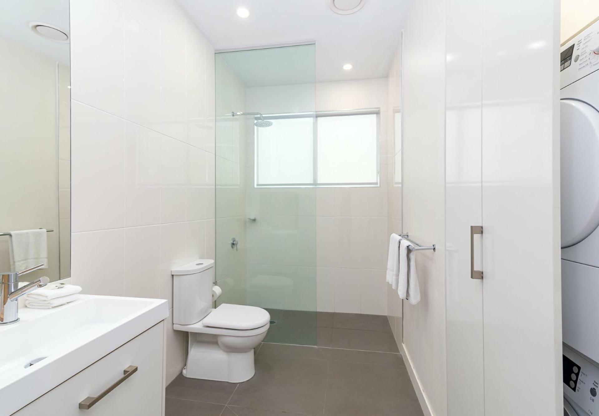 Pool Resort Port Douglas Luaran gambar